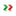 favicon-16x16.png